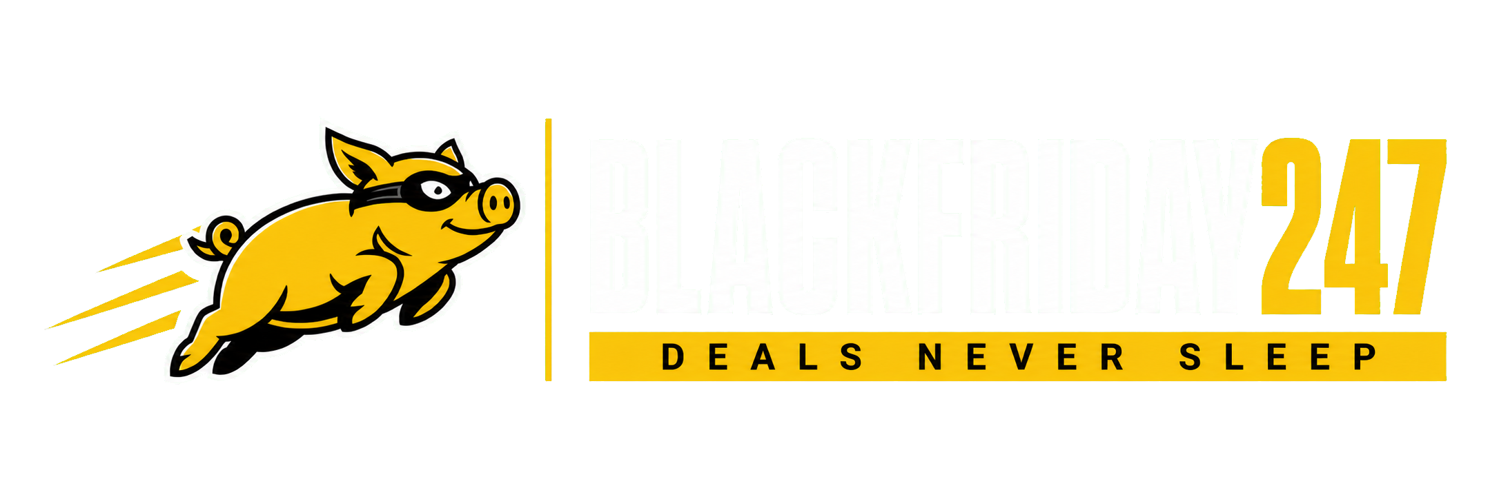 BlackFriday247